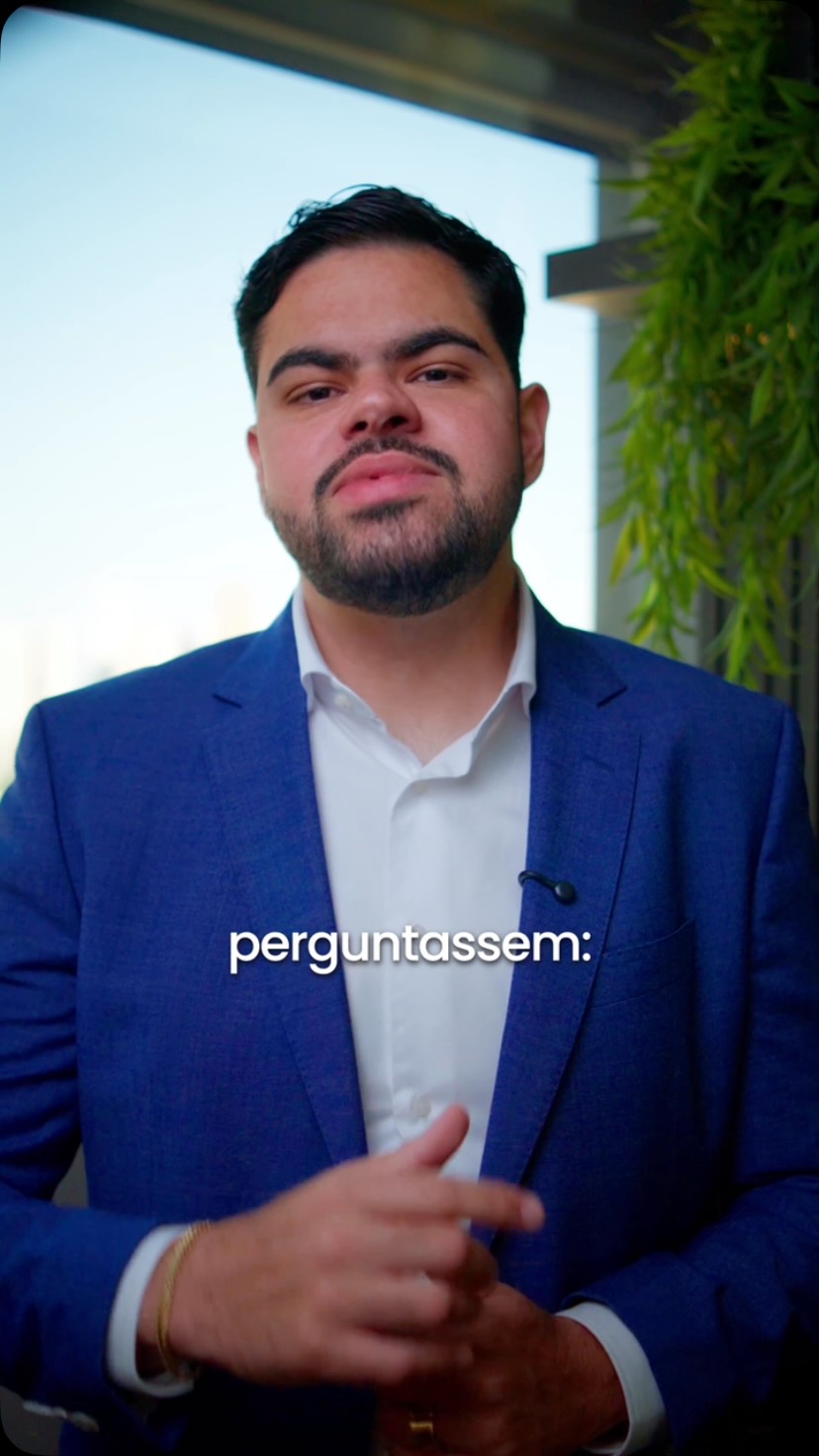Você sabe qual é a empresa que lidera o índice de reclamação dos consumidores em Campina G